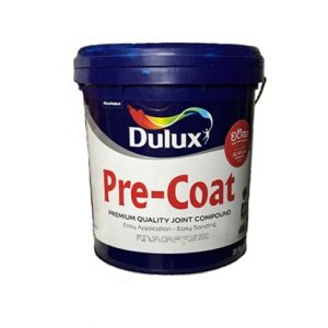 Dulux - Prep Coat