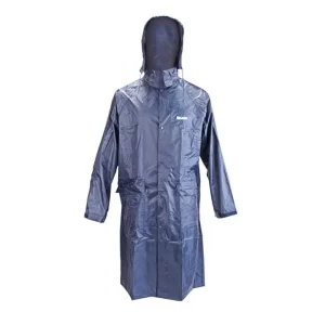 Rainco - Adults Raincoat - Extra Large