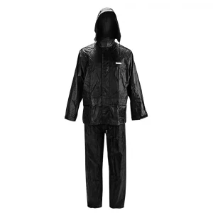 Rainco - Adults Rain Suit - Extra Large