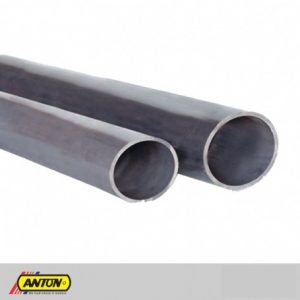 Anton - 1 1/2 Inch - 50 mm Pvc Non Type Pipe