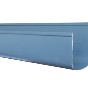 Anton - Square Gutter