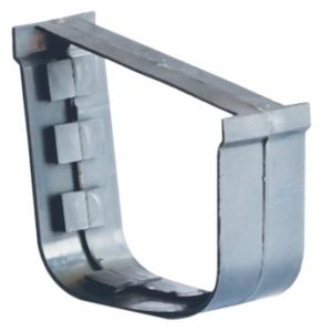 Anton - Gutter Joiner