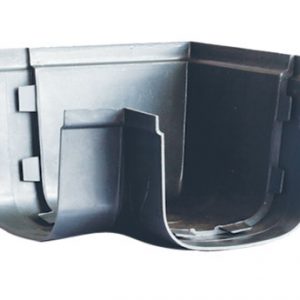 Anton - Deluxe Miter Joiner (In / Out) Tc