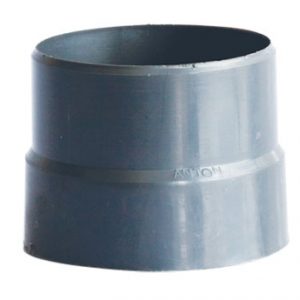 Anton - Down Pipe Joiner 3½ Inch