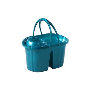 Phoenix - Mob Basket Twin Bin