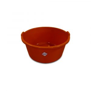 Phoenix - Basin 45L - Orange