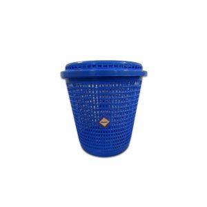 Phoenix - Laundry Basket - Medium