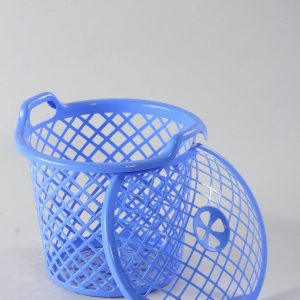 Phoenix - Laundry Basket- Elite 2012