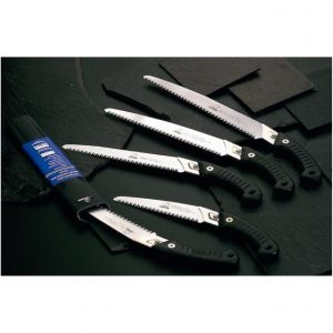 Gardena - Pruner Saw