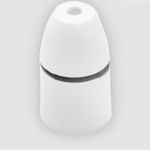 Kevilton - Pendent Holder E 27 Screw