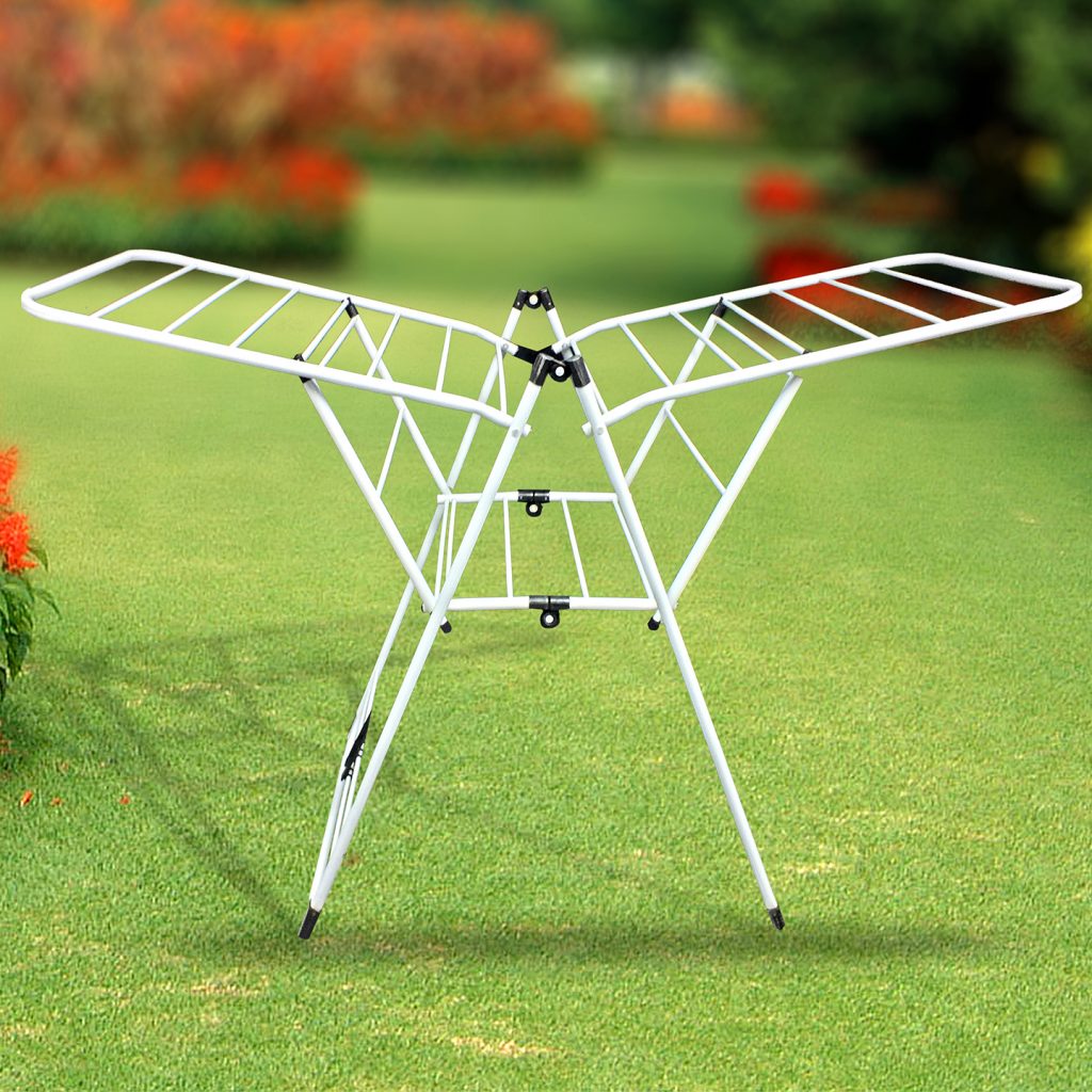 Sunbeam Clothes Rack Sunbeam - Clothes Heavy Drying Rack in Sri Lanka | Homemart | Shop Online