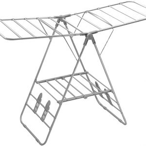 Sunbeam - Clothes Heavy Drying Rack