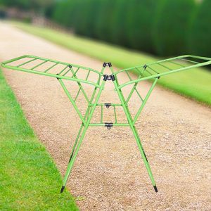 Sunbeam - Clothes Heavy Drying Rack