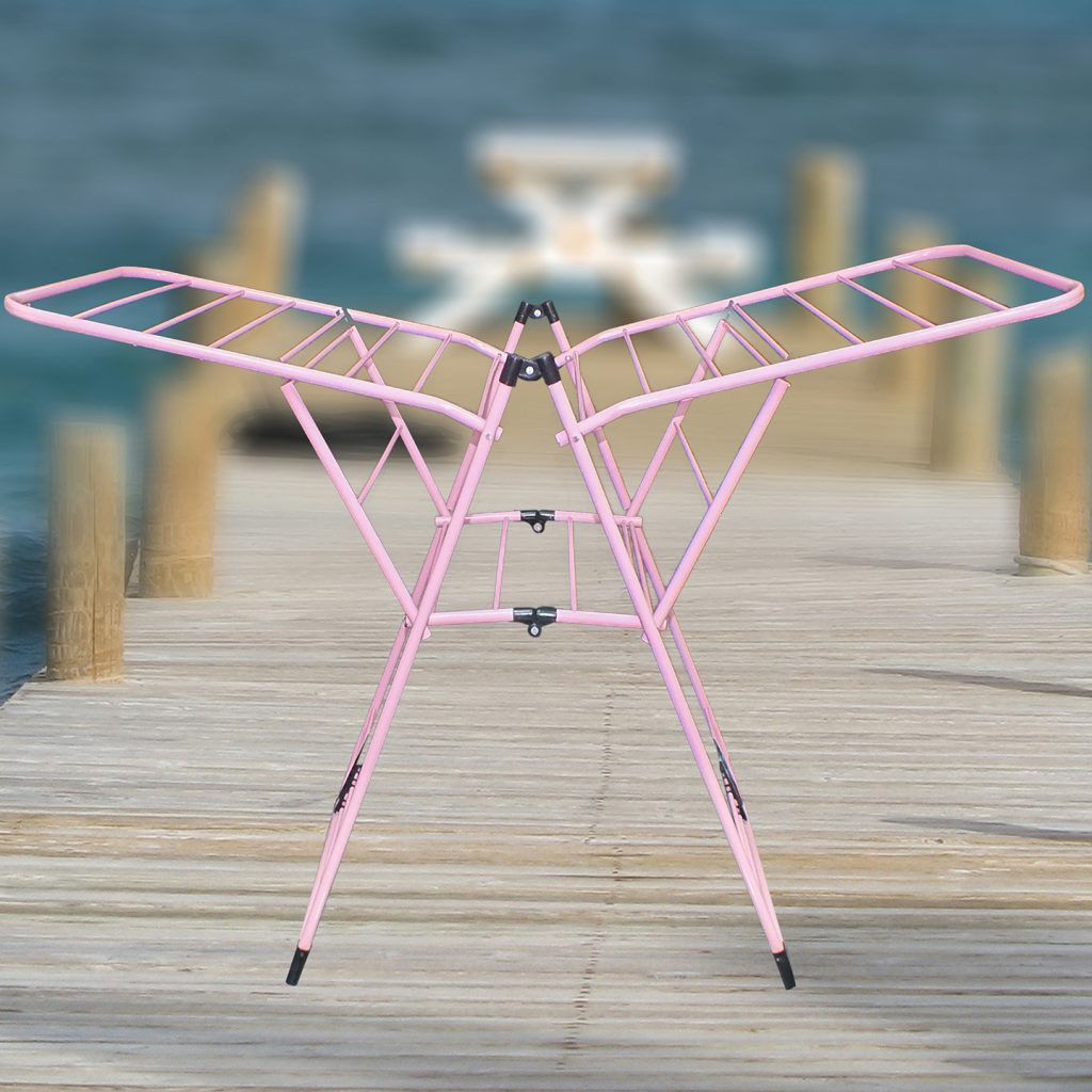 Sunbeam Clothes Rack Sunbeam - Clothes Heavy Drying Rack in Sri Lanka | Homemart | Shop Online