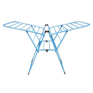 Sunbeam - Clothes Heavy Drying Rack