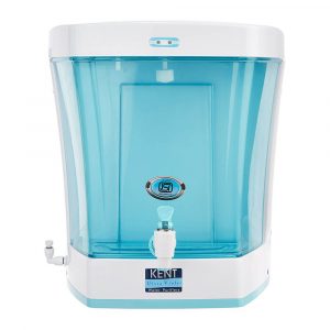 Kent - Maxx Wall Mounted UV + UF Water Purifier