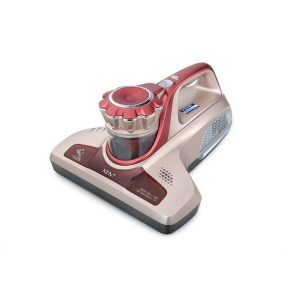 Kent - Bed & Upholstery Vacuum Cleaner