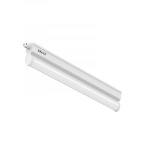 Orange - T8 Led Tube Light 18 W 4 Feet Daylight