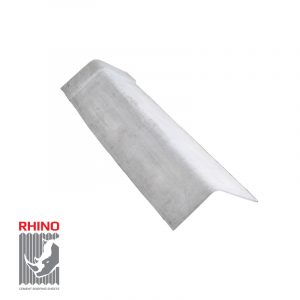Rhino Roofing Sheet