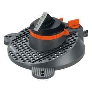 Gardena - Sprinkler - Full Part Circle Tango