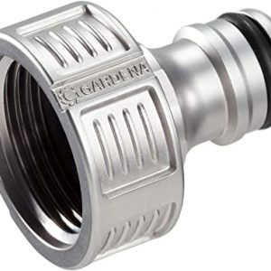 Gardena - Tap - Connector