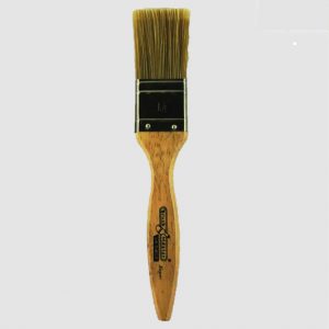 Jat - Brush Master Brush 1 1/2 Inch