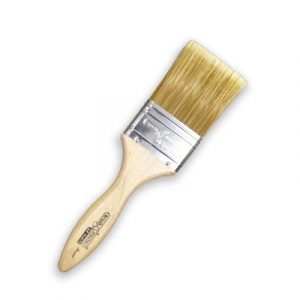 Jat - Brush Master Brush 2 Inch
