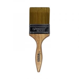 Jat - Brush Master Brush 3 Inch