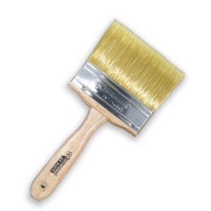 Jat - Brush Master Brush 6 Inch