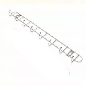 Steel Hanger       Â