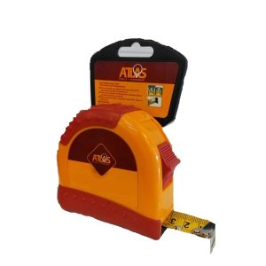 Atlas - Measuring Tape Gw1099X - 10 M