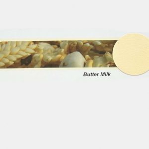 WAP - Butter Milk 1L