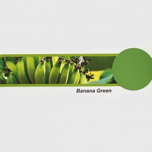 WAP - Banana Green 1L