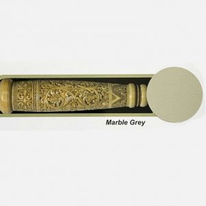 WAP - Marble Gray 10L