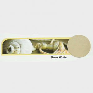 WAP - Dove White 1L