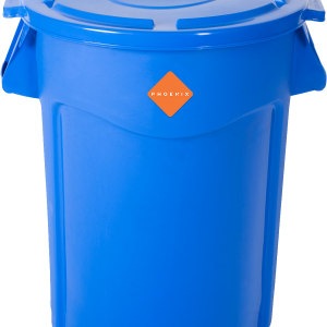 Phoenix - Tough - Blue - 121L