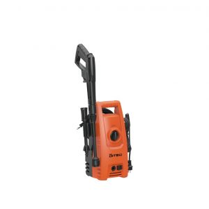 High Pressure Washer