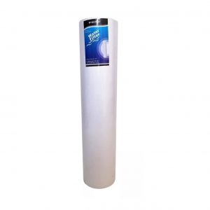 Purehydro - Yarn Cartridge