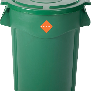 Phoenix - Tough - Green - 75L