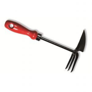 Culti-Hoe