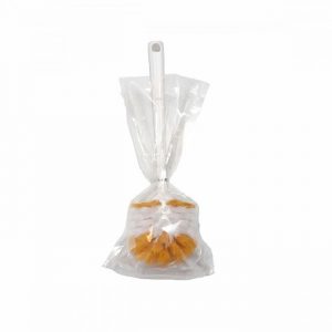 Tip Top - Toilet Bowl Brush