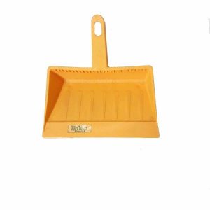 Tip Top - Dustpan