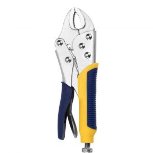 Lock Grip Plier 10 Inch