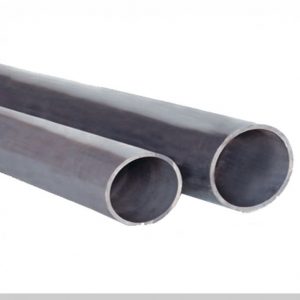 Anton - Inspection 32 mm 600 Type