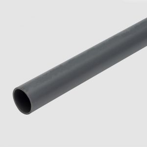 Anton - Pipe Pnt / 11 6 X 90