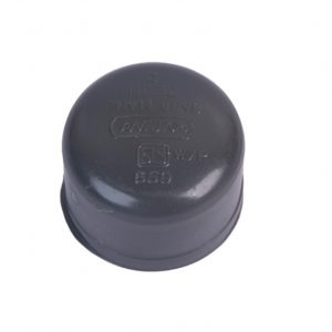 Anton - End Cap Pnt 7