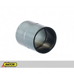 Anton - Joint Socket Pnt 7
