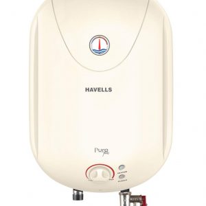 Havells - Water Geyser
