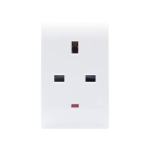 Kevilton - 5 A To 13 A Converter