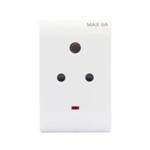 Kevilton - 13 A To 5 A Converter